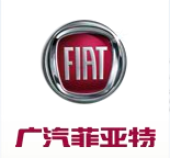 菲亞特(FIAT)