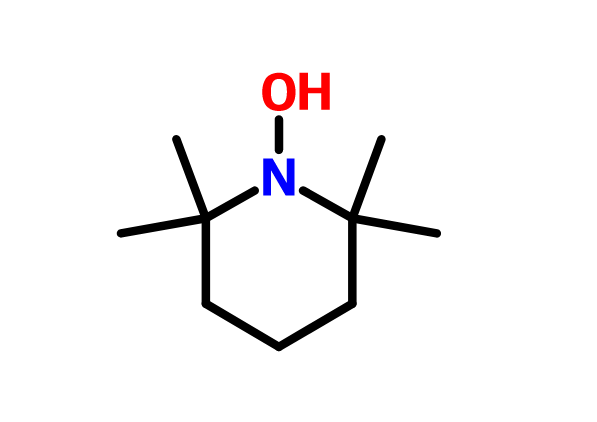 2,2,6,6-四甲基哌啶氧化物