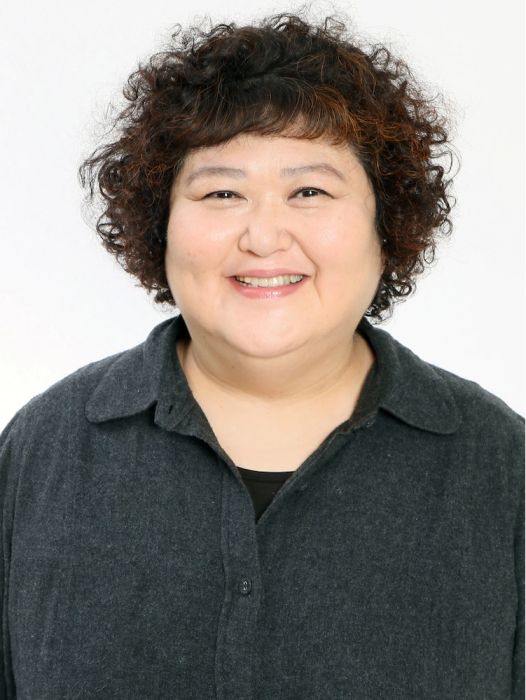 平田敦子