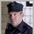 Brad Bellick