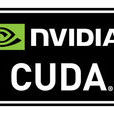 Nvidia CUDA