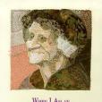 When I Am an Old Woman I Shall Wear Purple(Sandra Martz著圖書)