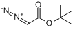 重氮基乙酸叔丁酯