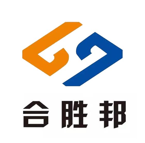 北京合勝邦企業管理有限公司