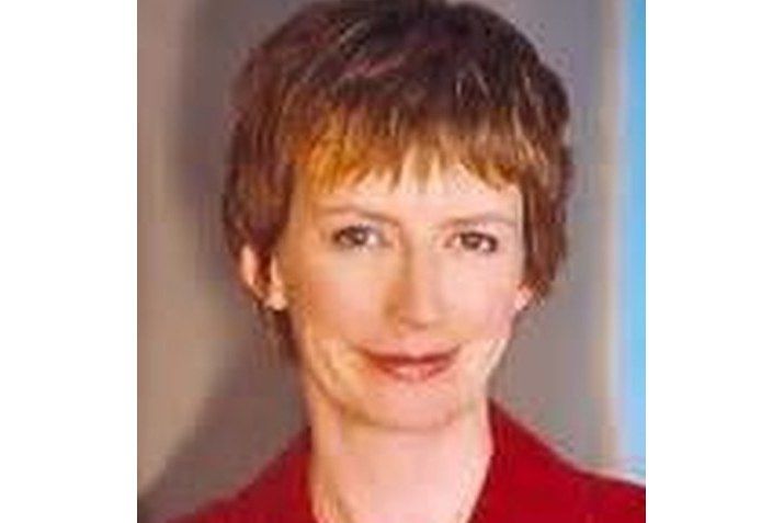 Susan Coyne