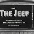 The Jeep