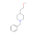 1-苄基-4-（2-羥乙基）哌啶