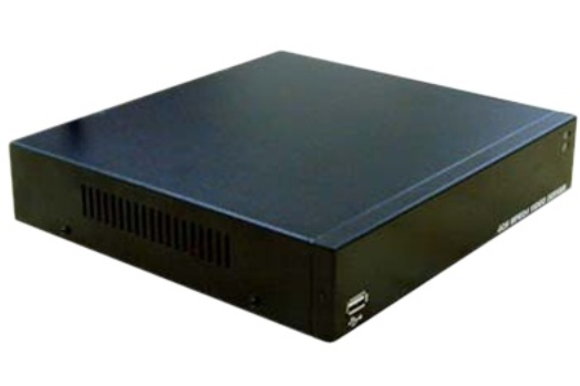 D-Link DVS-N3040