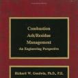 Combustion Ash/Residue Management