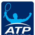 國際職業網球聯合會(ATP)