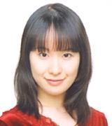 平田宏美