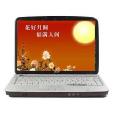 Acer Aspire 4520G-401G12MI