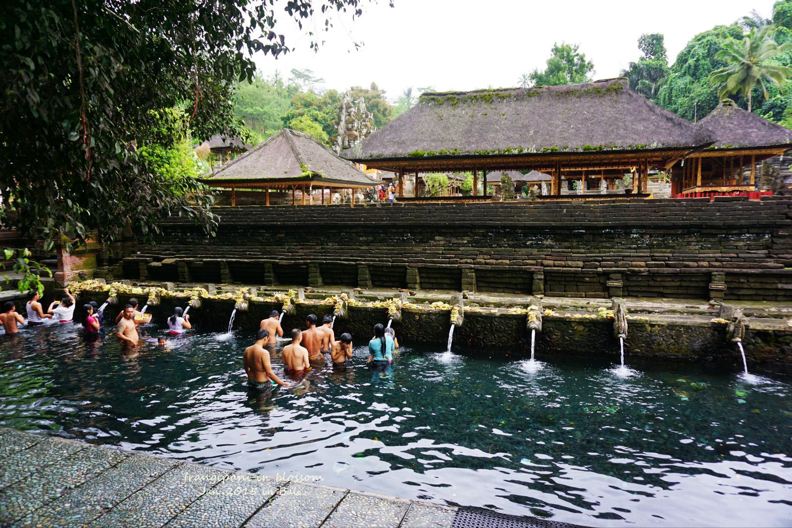 聖泉寺(北京懷柔聖泉寺)