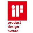 IF設計獎(iF Design Award)