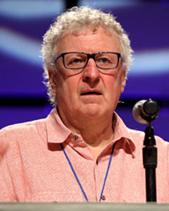 Peter Jurasik