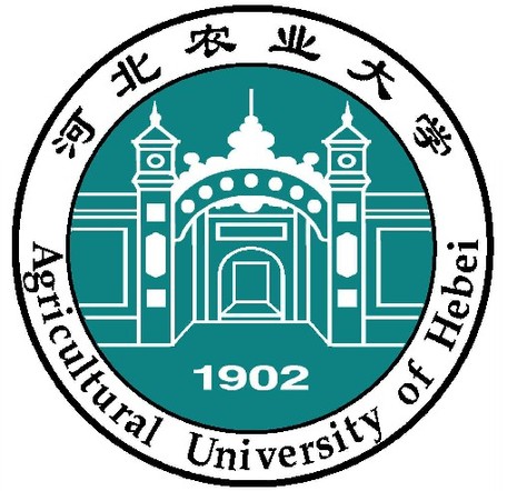 河北農業大學國土資源學院