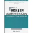 元江縣羊街鄉語言使用現狀及其演變