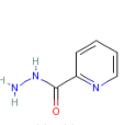 甲基吡啶醯肼