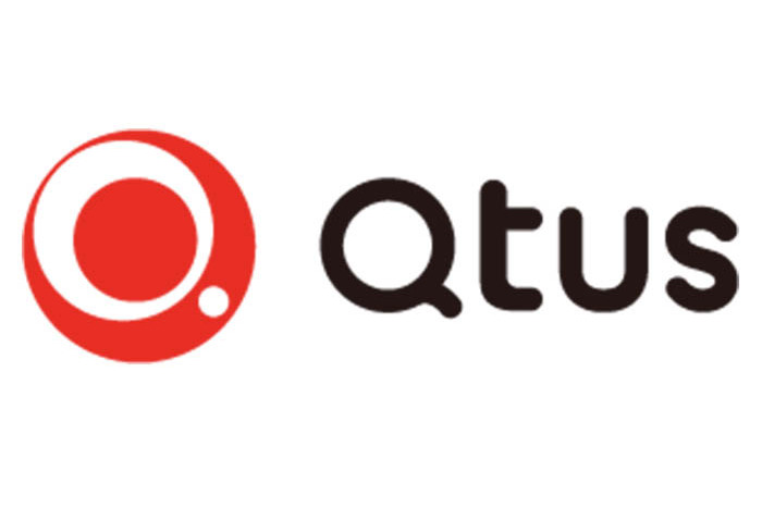 QTUS