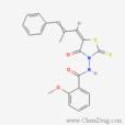 反向聚合酶鏈反應