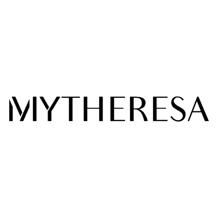 Mytheresa