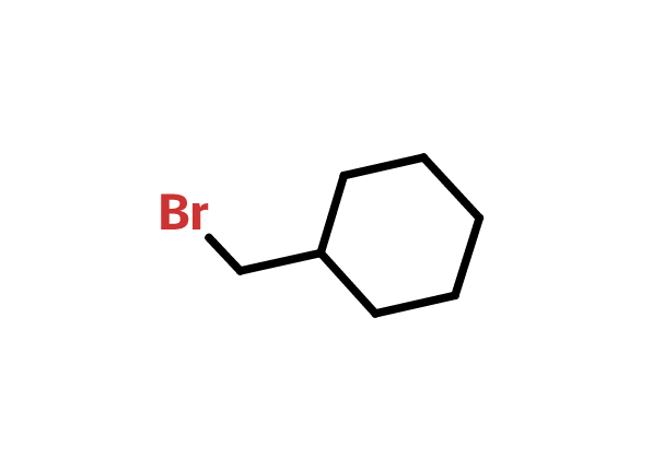 溴甲基環己烷(環己基甲基溴)