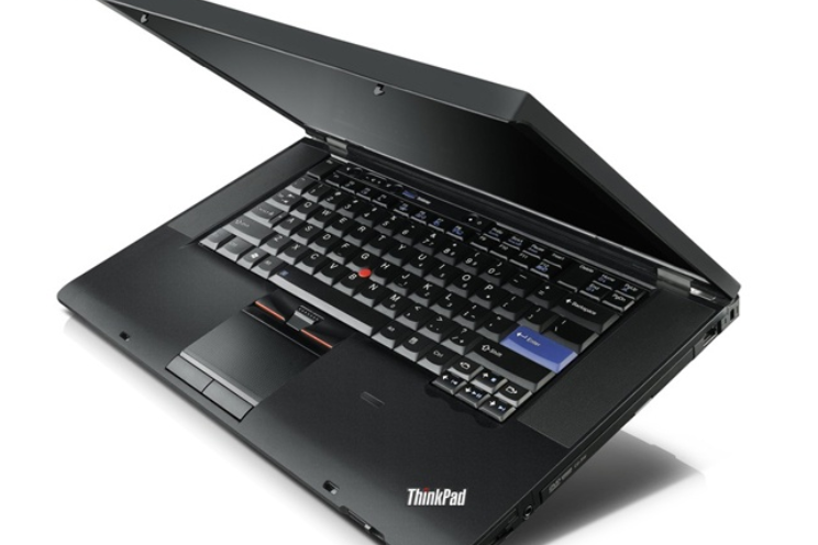 ThinkPad W520(4282AW5)