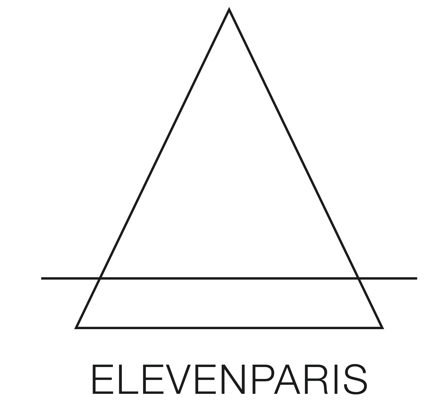 ELEVEN PARIS