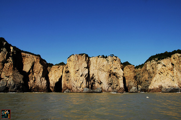 洞頭島(洞頭島景區)