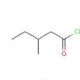 3-甲基戊酸氯