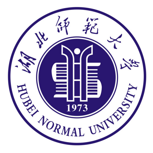 湖北師範大學