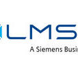 LMS(學習管理系統)