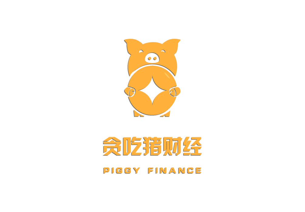 南京貪吃豬金融信息服務有限公司