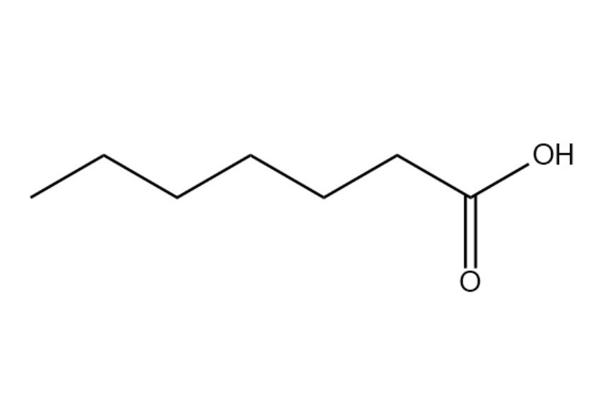 庚酸(正庚酸)