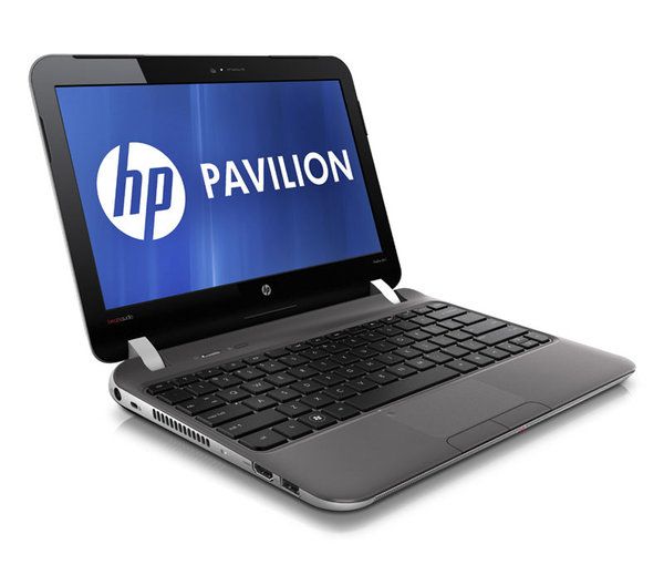 HP dm1-4110TU