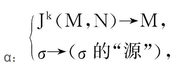 導網叢