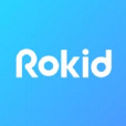 Rokid Home A.I.