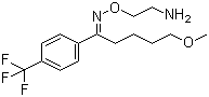 分子結構圖