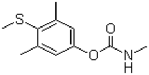 滅賜克