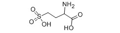 DL-高磺基丙氨酸