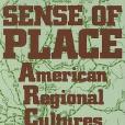 Sense of Place(Allen, Barbara; Schlereth, Thomas J.;著圖書)