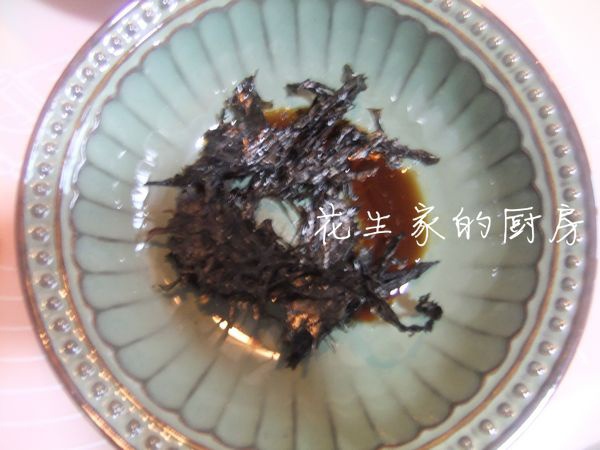 香菇魚丸雲吞麵