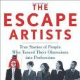 The Escape Artists