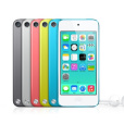 iPod touch（第 5 代）