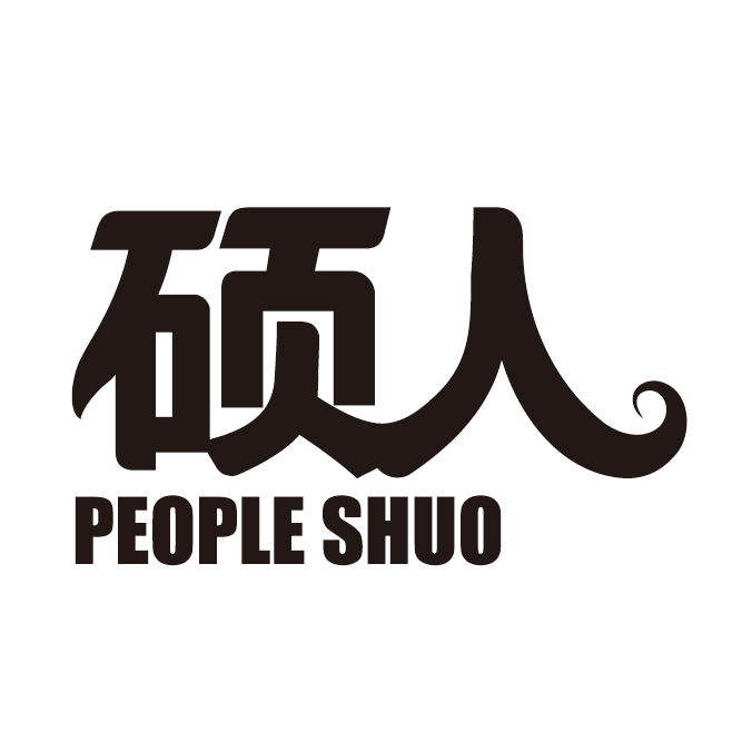 PEOPLE SHUO