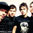 entershikari