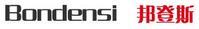 bondensi（邦登斯）logo