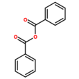 苯甲酸酐