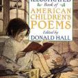 The Oxford Illustrated Book of American Children\x27s Poems