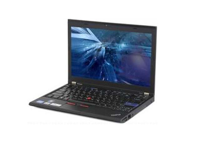 聯想ThinkPad X220(428746C)